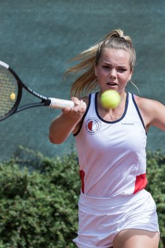 Bild 193 - RL GTHGC - LTTC RW Berlin